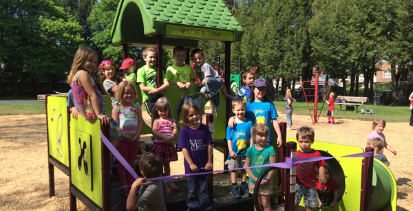 park2.jpg