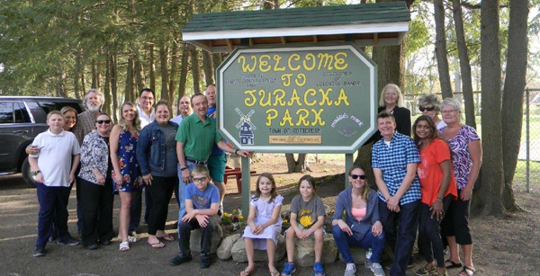 park1.jpg